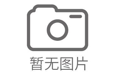 淮北日常保洁：f服务之家保洁保洁对真皮布艺沙发的清洗规范